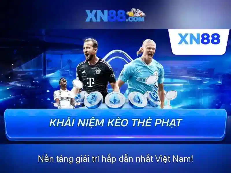 💎how to play xn88💎 💎how to play xn88💎