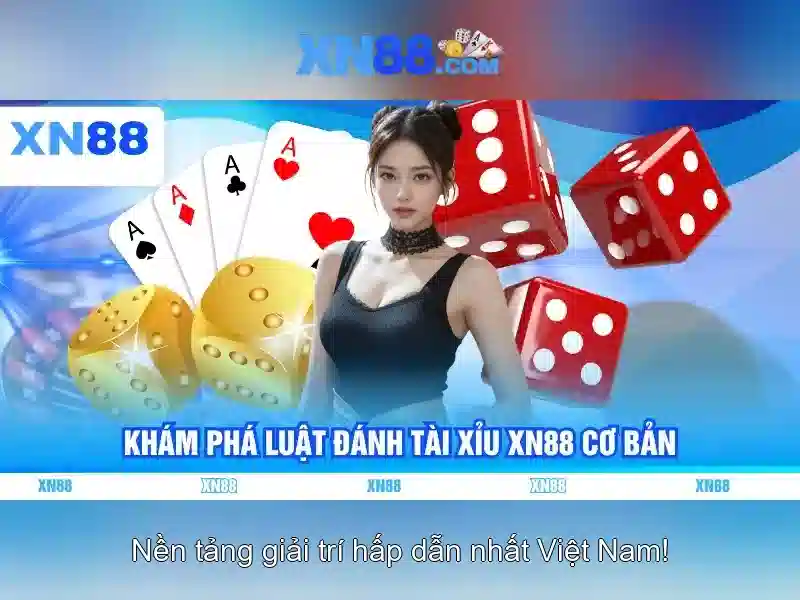 💎ap 888 slot💎 💎ap 888 slot💎