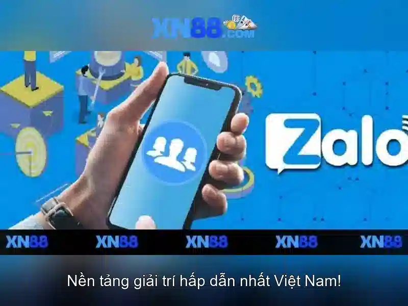 💎poseidon hb88 slot💎 💎poseidon hb88 slot💎