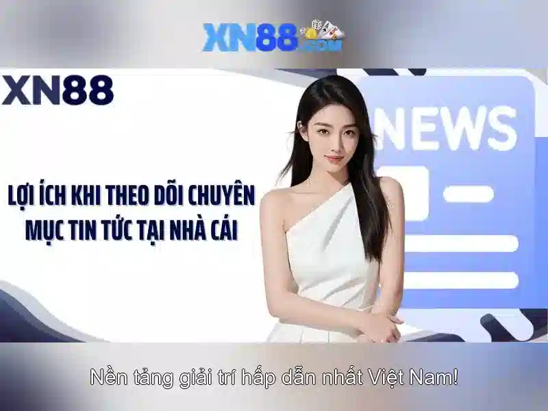 💎mejores slots yocasino💎 💎mejores slots yocasino💎