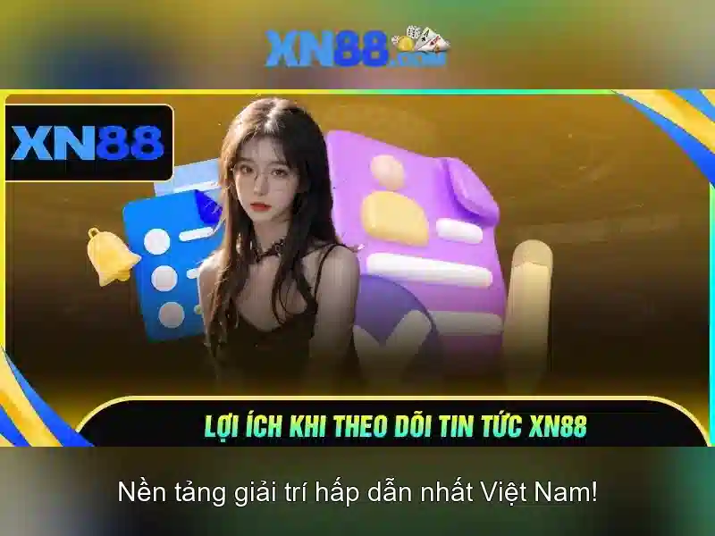 💎coin slots near me💎 💎coin slots near me💎