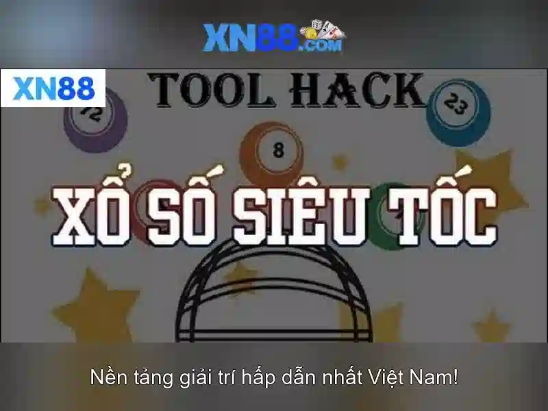 💎demon souls memory slots💎 💎demon souls memory slots💎