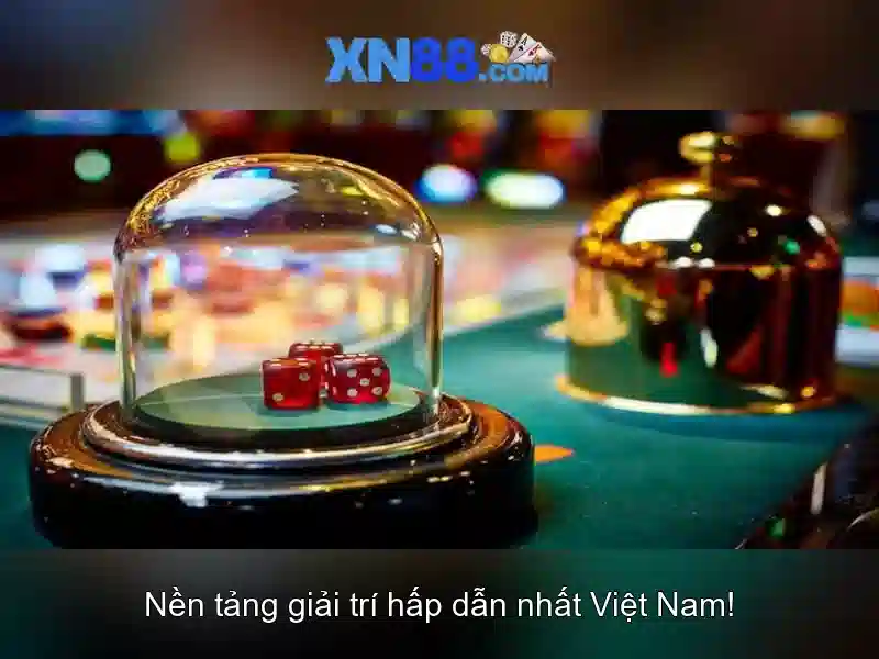 💎sạc dự phòng 888slot💎 💎sạc dự phòng 888slot💎