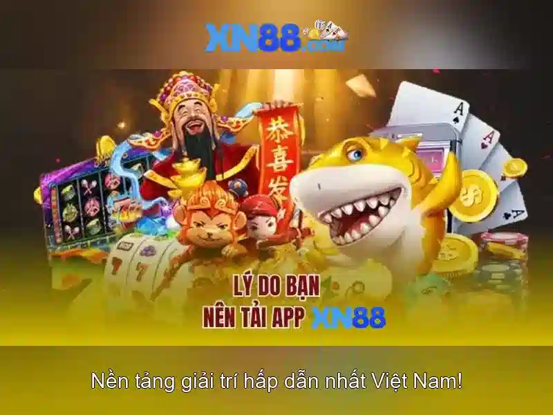 tải xn88 - xn88 tải xn88 - xn88