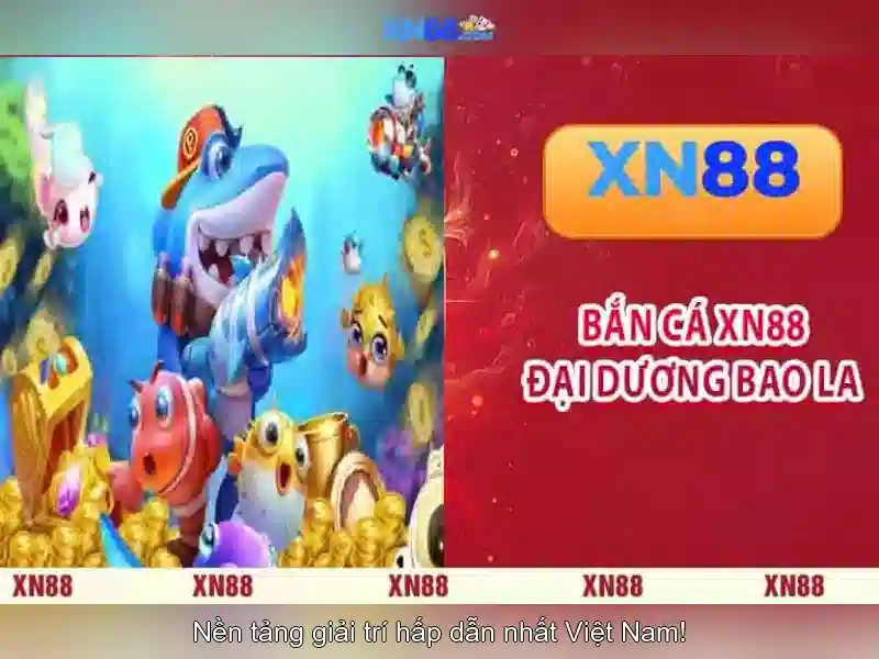 💎hard rock world tour free slots💎 💎hard rock world tour free slots💎