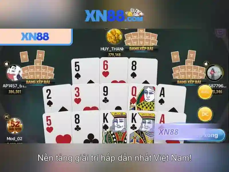 💎lucky 888slot💎 💎lucky 888slot💎