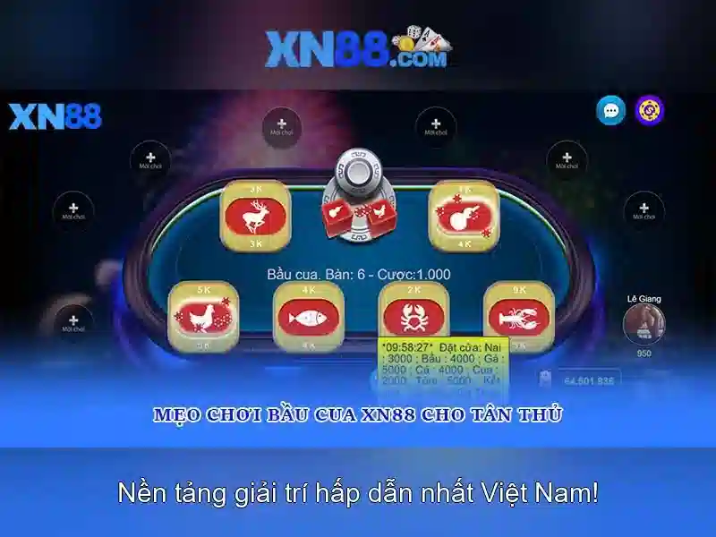 💎rtp kuy 138 slot💎 💎rtp kuy 138 slot💎