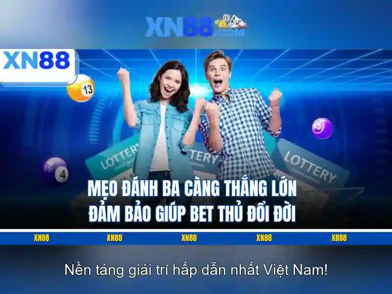 💎hb88 deposit myanmar💎 💎hb88 deposit myanmar💎