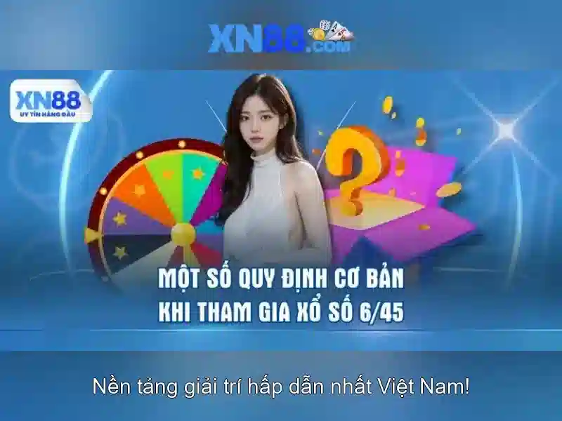 công cụ nổ hũ - xn88 công cụ nổ hũ - xn88