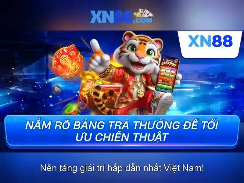 💎hb88 slot heitinga💎 💎hb88 slot heitinga💎