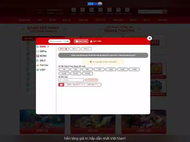 💎tỷ lê ca cươc💎 💎tỷ lê ca cươc💎