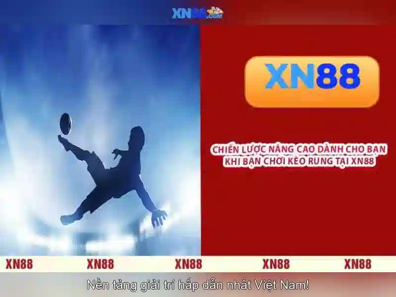 💎gambling online real money slots💎 💎gambling online real money slots💎