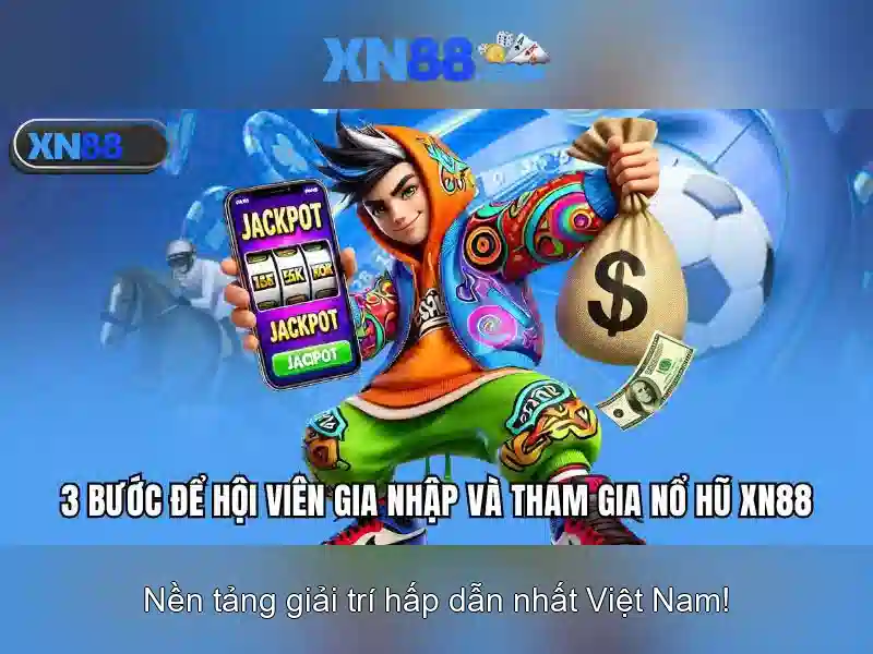 💎nhà cái uy tín wiki💎 💎nhà cái uy tín wiki💎