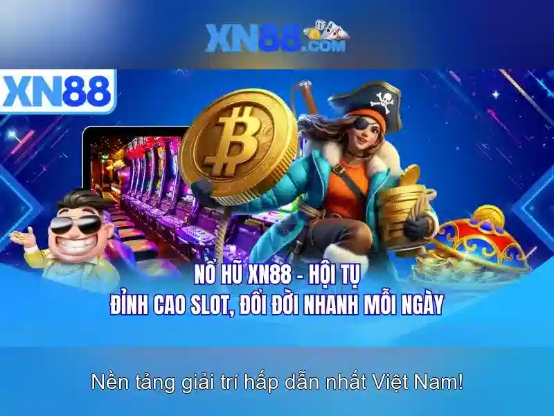 💎xn88 slot online casino💎 💎xn88 slot online casino💎