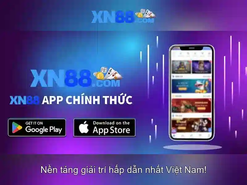 💎bóng đá nhà kèo nhà cái💎 💎bóng đá nhà kèo nhà cái💎