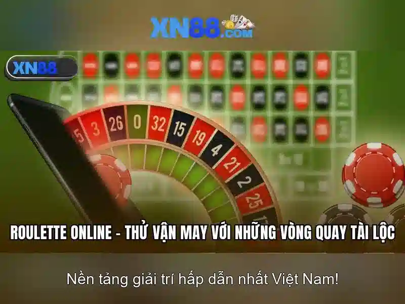 💎super xn88 slot💎 💎super xn88 slot💎