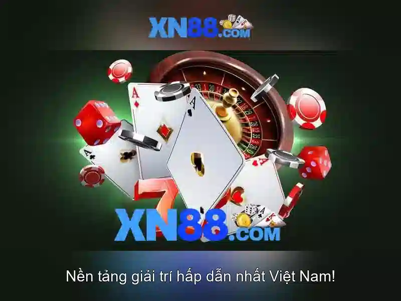 💎microgaming video slots💎 💎microgaming video slots💎