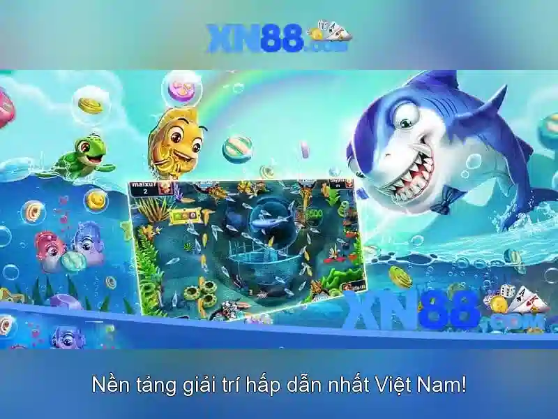 game slot đổi thưởng - xn88 game slot đổi thưởng - xn88
