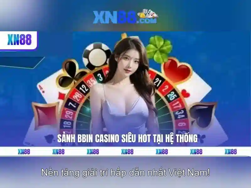 💎888slot 747💎 💎888slot 747💎