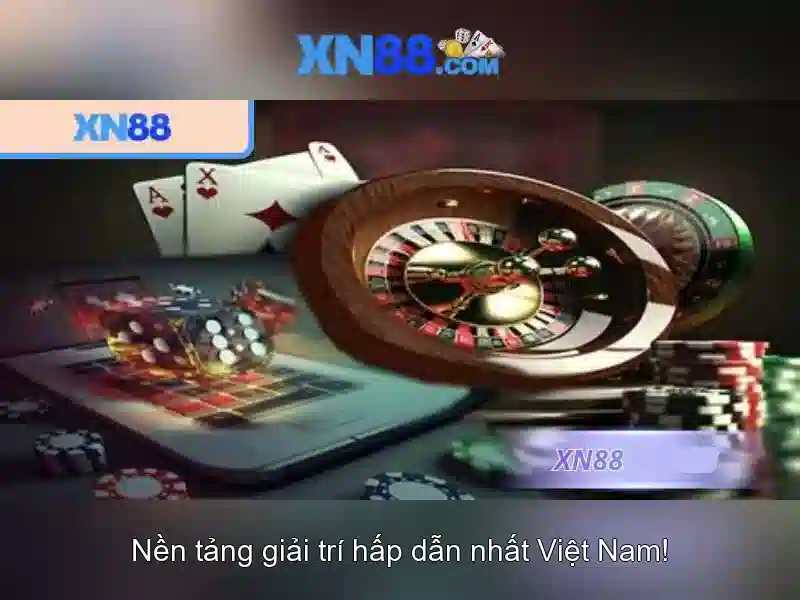 💎consumo slots💎 💎consumo slots💎