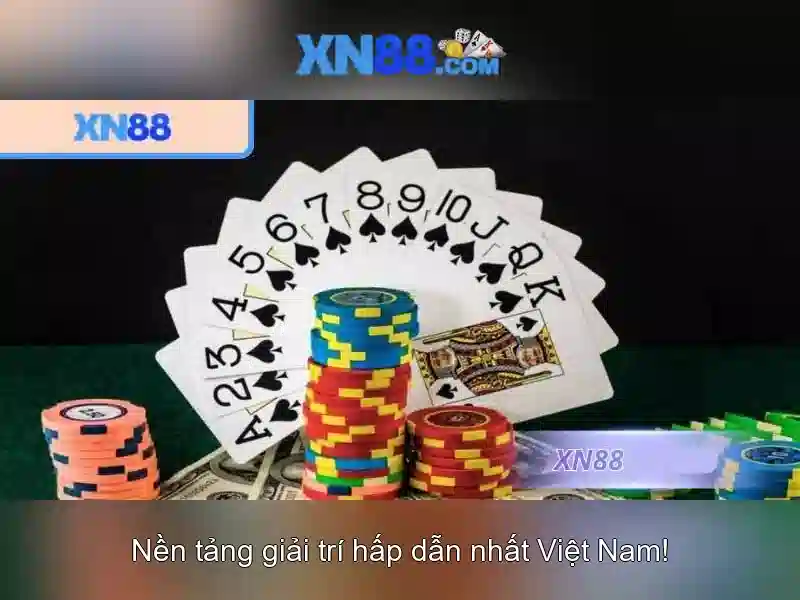 💎slot 169💎 💎slot 169💎