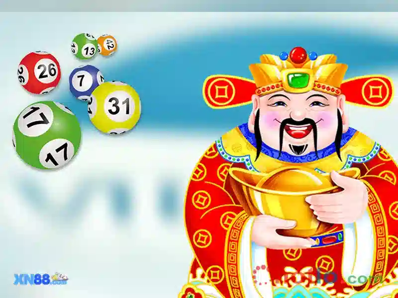 💎top +8 nhà cái uy tín💎 💎top +8 nhà cái uy tín💎