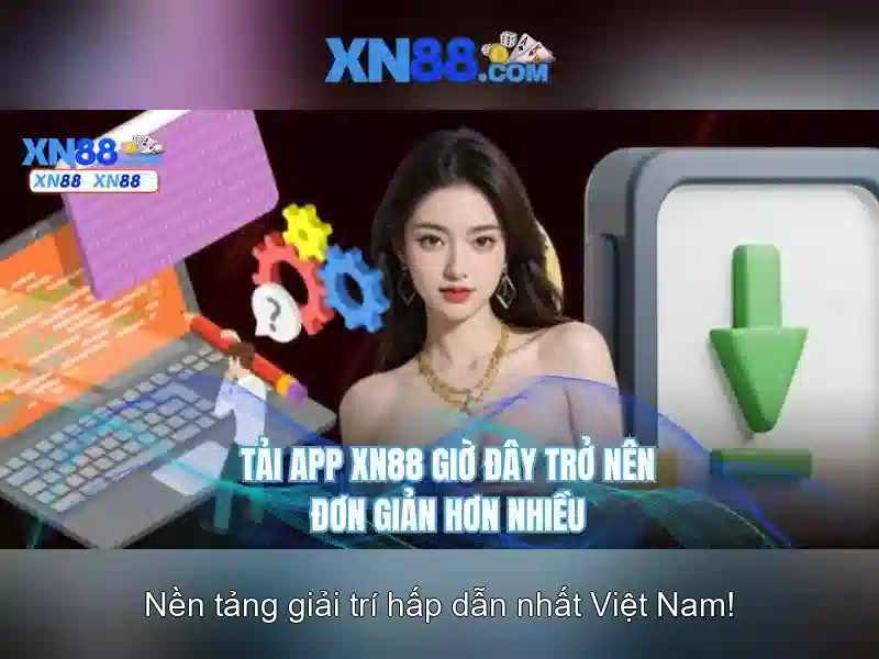 💎ca nhạc phai dấu cuộc tình💎 💎ca nhạc phai dấu cuộc tình💎