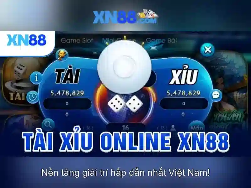 💎cách xem tất cả cuộc gọi trên iphone💎 💎cách xem tất cả cuộc gọi trên iphone💎
