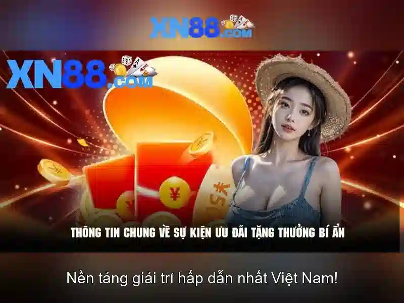 💎nha cái net88💎 💎nha cái net88💎