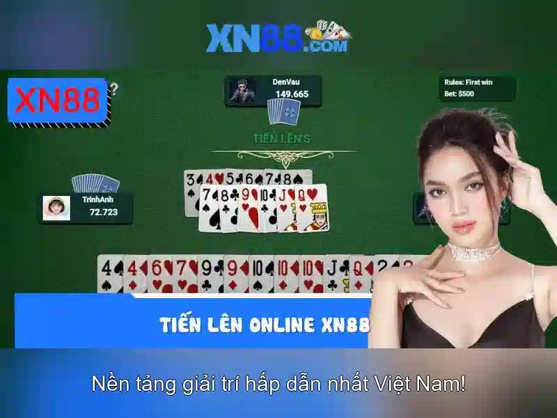 💎hideous slots💎 💎hideous slots💎