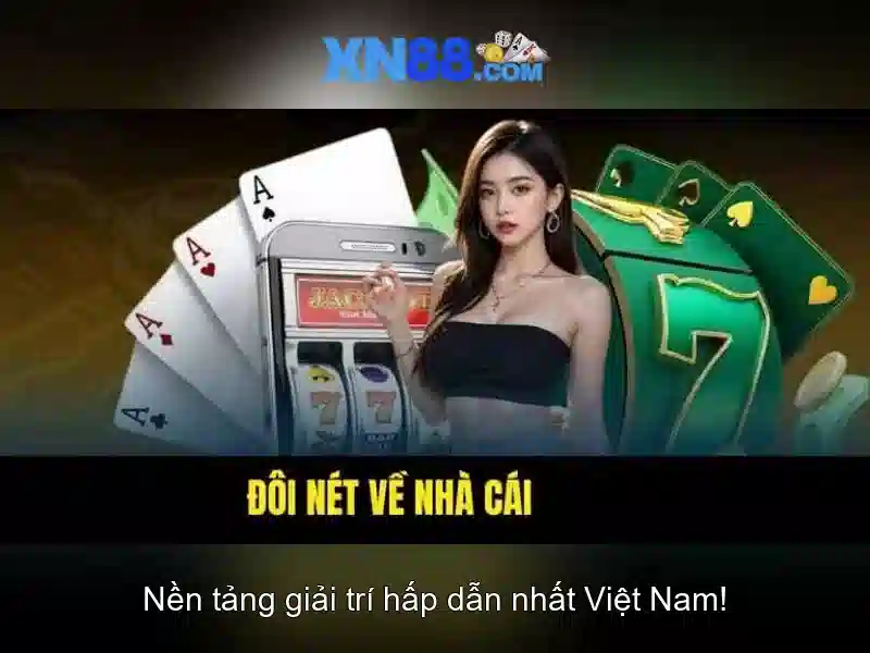 💎888 slot slot game myanmar💎 💎888 slot slot game myanmar💎