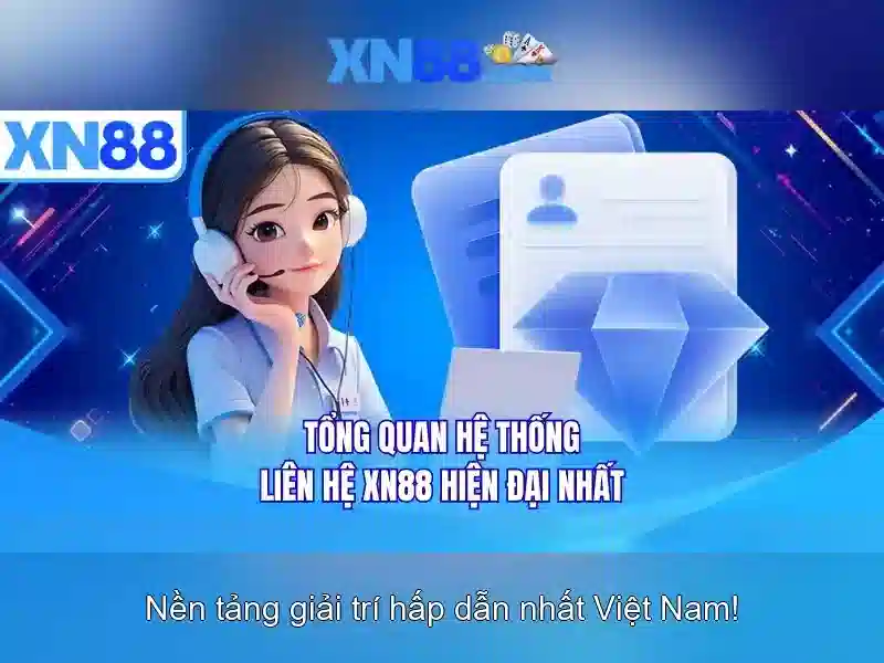 💎888 slot 5301💎 💎888 slot 5301💎