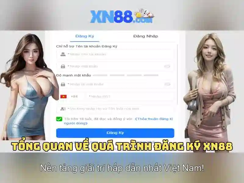💎tải go888💎 💎tải go888💎