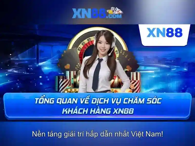 💎8xbet ca cuoc the thao💎 💎8xbet ca cuoc the thao💎