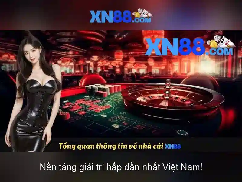 💎bắn cá xn88💎 💎bắn cá xn88💎