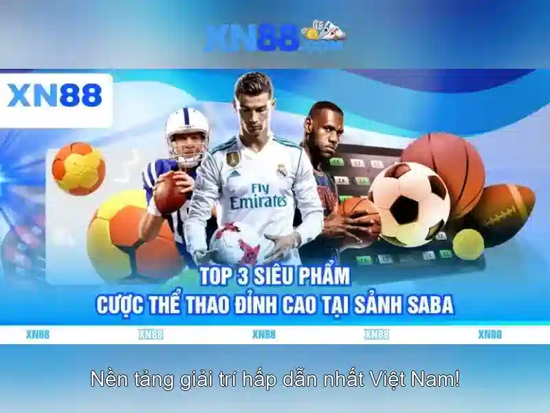 💎hb88 slot previous club💎 💎hb88 slot previous club💎