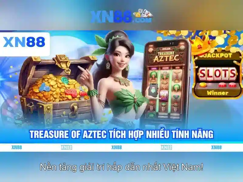 💎888slot slot player profile💎 💎888slot slot player profile💎