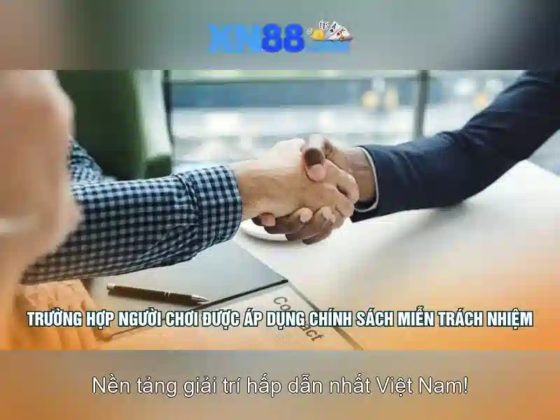 Đăng Nhập XN88 An Toàn Và Hiệu Quả Cho Mọi Thành Viên - xn88 Đăng Nhập XN88 An Toàn Và Hiệu Quả Cho Mọi Thành Viên - xn88