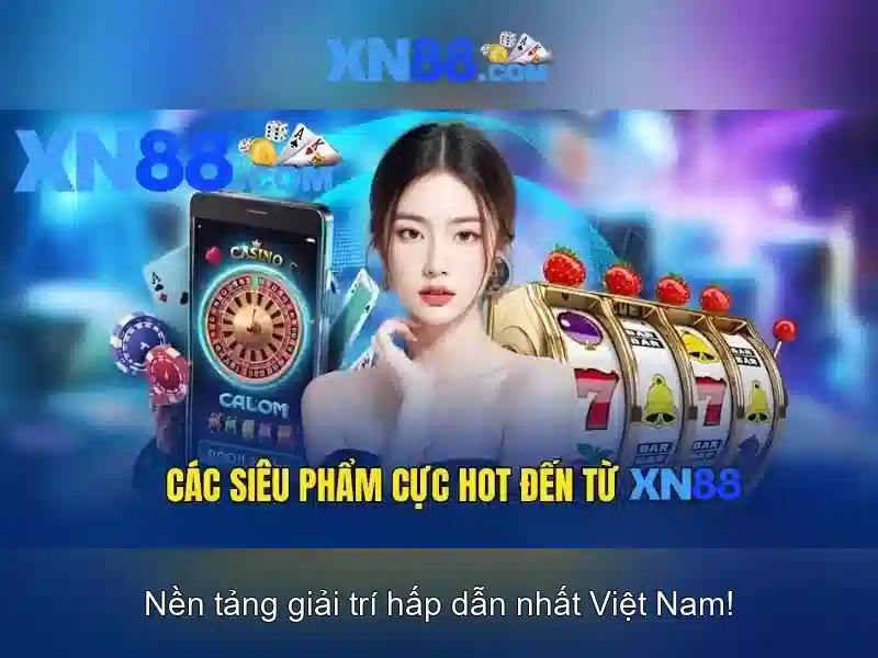 💎best 888slot slot💎 💎best 888slot slot💎