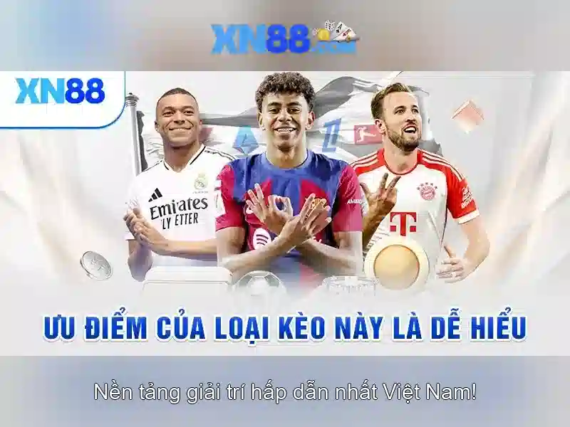 💎công an xã khánh an đánh bạc💎 💎công an xã khánh an đánh bạc💎