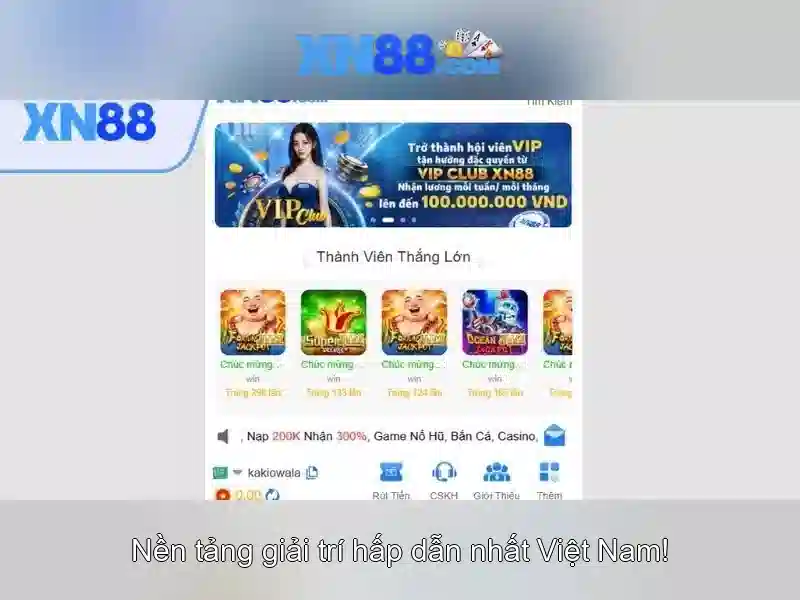 💎hb88 casino login💎 - hb88 register - khuyến mãi hb88 💎hb88 casino login💎 - hb88 register - khuyến mãi hb88