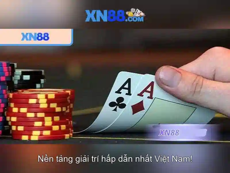 💎đơn xin sửa chữa cải tạo nhà ở💎 💎đơn xin sửa chữa cải tạo nhà ở💎
