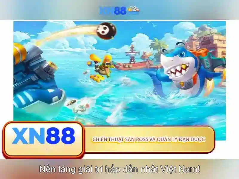 💎kèo nhà caí💎 💎kèo nhà caí💎