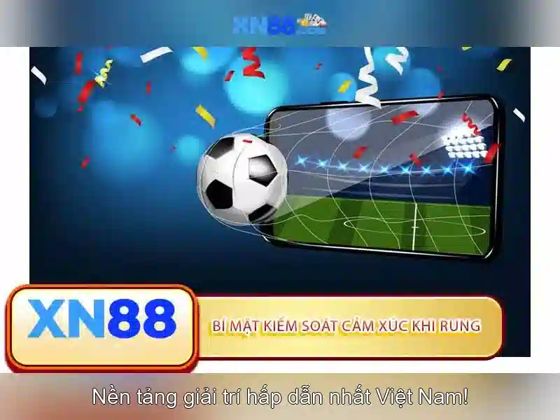 💎situs slot thailand terpercaya💎 💎situs slot thailand terpercaya💎