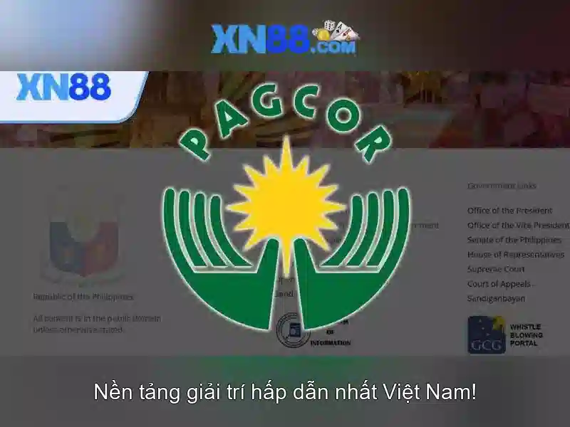 💎hb88 boats💎 💎hb88 boats💎