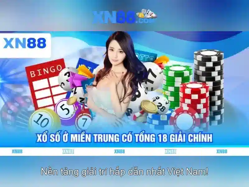 💎phim song bac phong van tvb💎 💎phim song bac phong van tvb💎