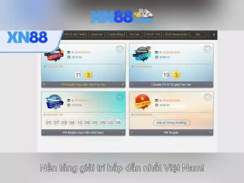 💎bonos slots💎 💎bonos slots💎