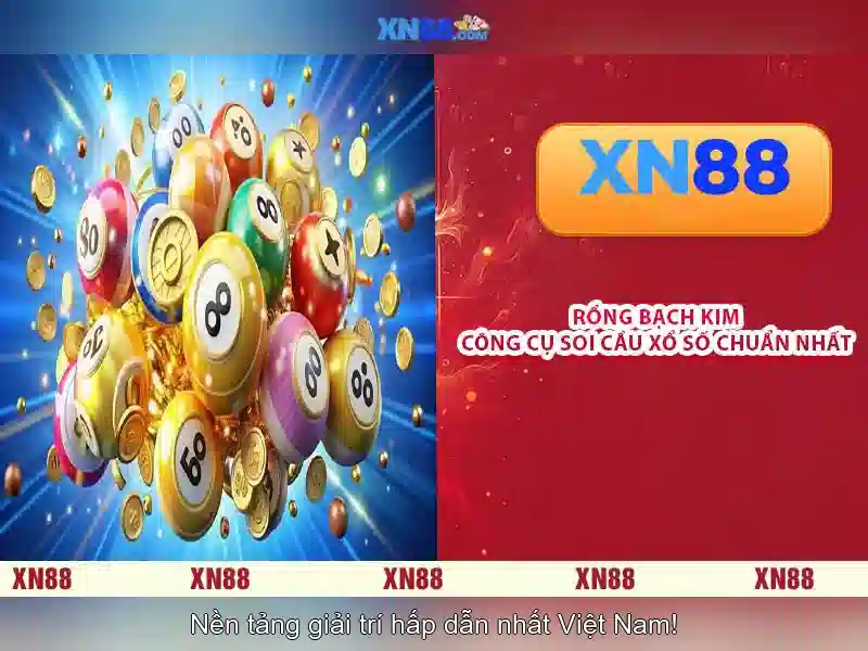 💎xn88 slot fc 25 tactics💎 💎xn88 slot fc 25 tactics💎