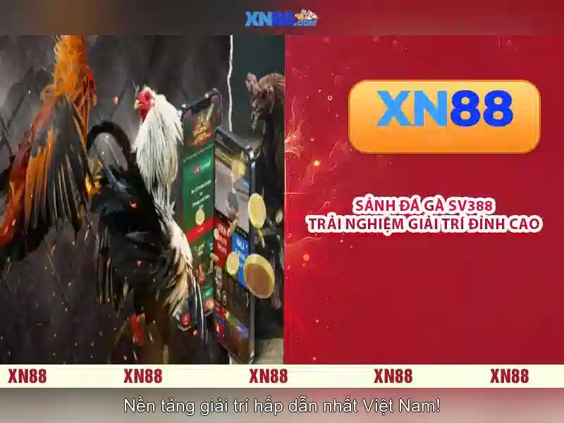 💎cuộc đời của thích ca mâu ni phật💎 💎cuộc đời của thích ca mâu ni phật💎