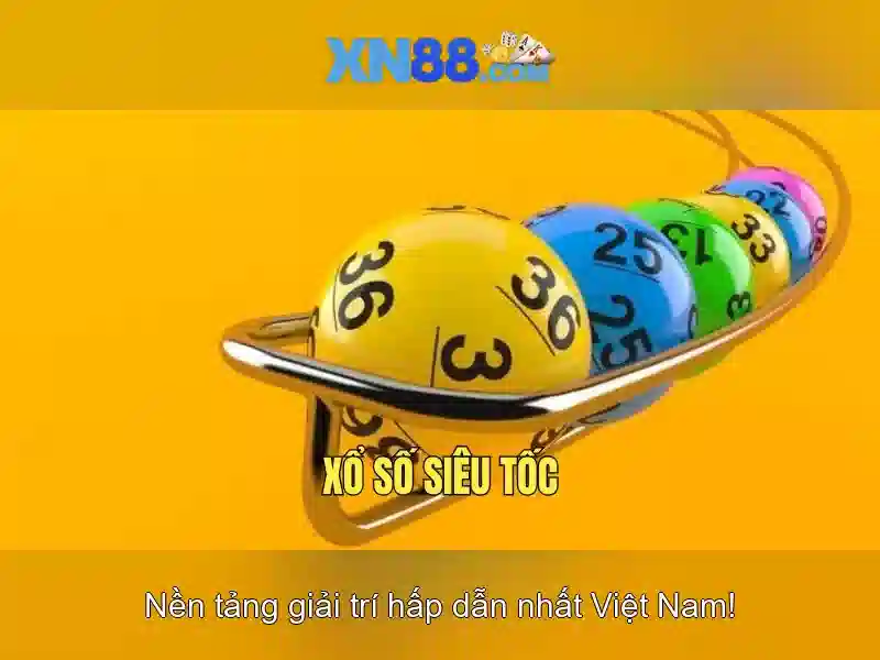 💎super ace demo xn88💎 💎super ace demo xn88💎